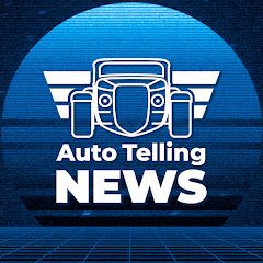Auto Telling News