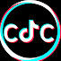 rclk_BKTKis-channel-avatar-Cookie Run Kingdom TikTok Compilations