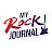 @MyRockJournal3937