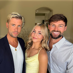 The Holgate Family net worth