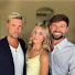 HCiEipfZEb4-channel-avatar-The Holgate Family