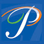 City of Pittsfield YouTube Profile Photo