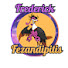 Pq6_Po8283Q-channel-avatar-The Frederick Fezandipitis