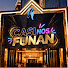 b41_kElBr5k-channel-avatar-Casi Nos Funan