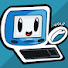 XTNT1HPxdQ4-channel-avatar-RyMacG4