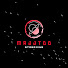 hR7fxYp8T_U-channel-avatar-mrjjtdd