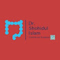 Dr.Shohidul Islam logo