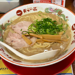 ももおとげ