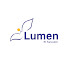 lIO4syhGDtM-channel-avatar-Lumen El Salvador