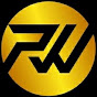 Pundlik Wankhede logo