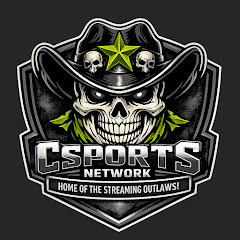 CSports Network