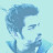 @Daan_jam