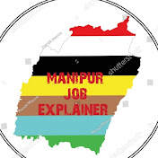 Manipur job explainers110