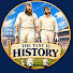 d11C9ELnJMs-channel-avatar-The Test Is History