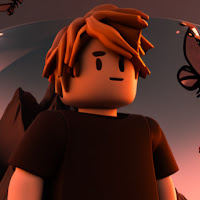 Roigon profile image