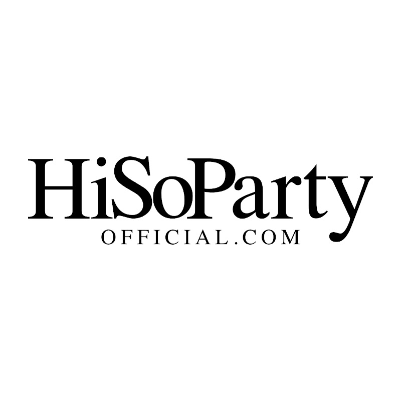 HISOPARTY OFFICIAL