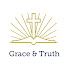 O25E1-PIk6o-channel-avatar-Grace & Truth Bible Church Tulsa