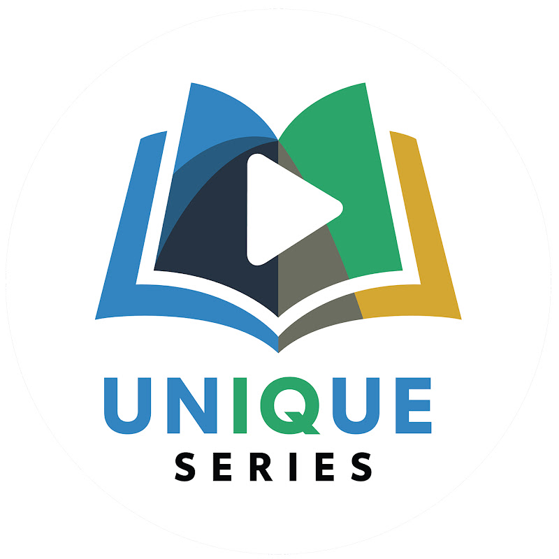 Unique Series - Civil Mantraa