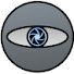 QfpsG1QdAyY-channel-avatar-Out of Grey Productions (Ron L Wilson) and 2 more
