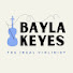 Clvv67-2WgU-channel-avatar-Bayla Keyes