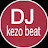 @DJKEZOBEAT