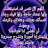 @Assa-r9u5o