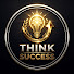 Od1j-6HM5DI-channel-avatar-Think Success Tamil