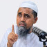 _5pmoCJZWFU-channel-avatar-Juma Live BD