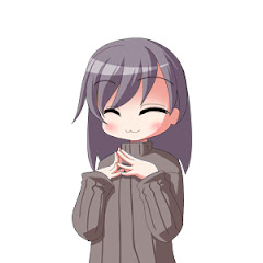 おさとう けぬきOSATOU KENUKI