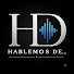 obNmgmIYVxY-channel-avatar-HD Hablemos de...