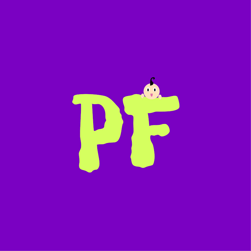 JF - JUST FUN