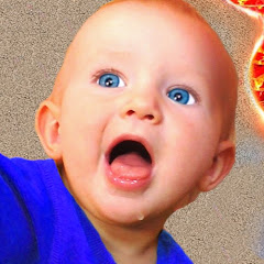 Katya and Dima Hindi Avatar