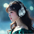 kqJ1nAgyWik-channel-avatar-HaTune