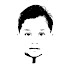 8Wvddrp51MU-channel-avatar-1983B