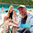 OdVIKmkyvj8-channel-avatar-FARODER
