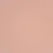 @xc뒷목살빅맥