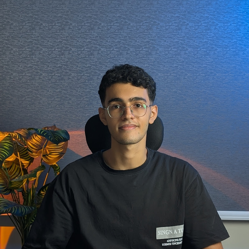 Abd el Rahman Tentawy