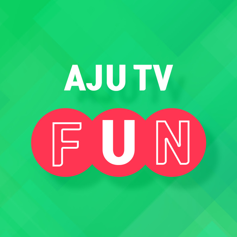 Kanal küçük resmi