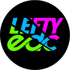 LeftyEDC