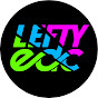 LeftyEDC