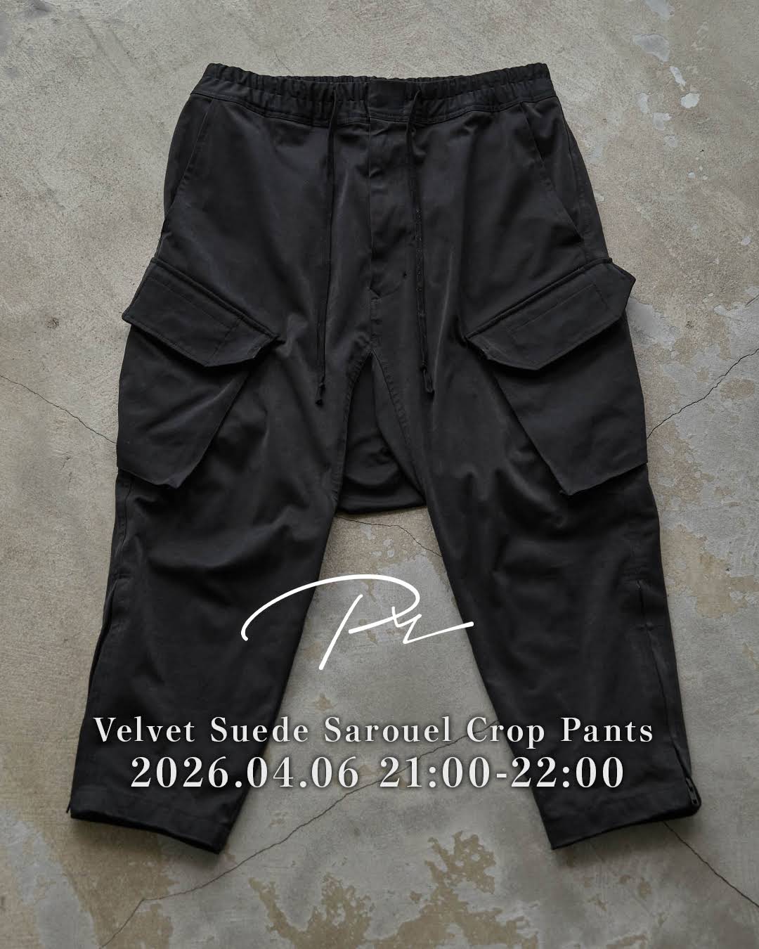 ✨ツリーオブユース期/13AW✨COMME des GARCONS 美品サルエル YouTube