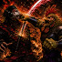 k381UTSQo8g-channel-avatar-TheChickenWarlord