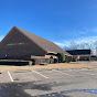 Woodland Hills Church of Christ - Cordova TN
