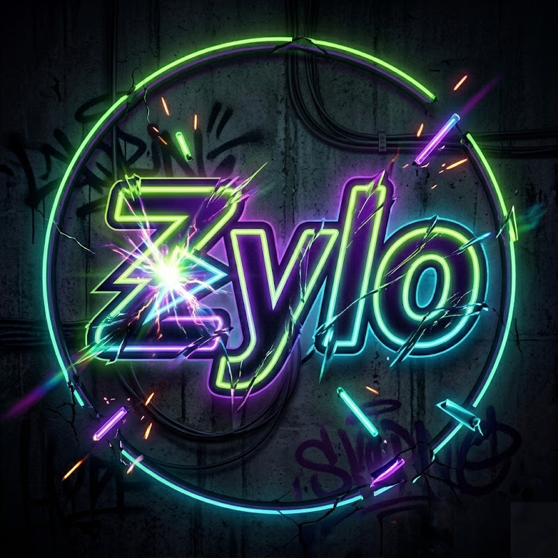 ZyloTV