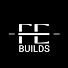 O3ShbOz0jto-channel-avatar-FE BUILDS