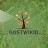 Gostwood Workshop