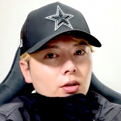 【DAY1TV】突撃リポーター大和