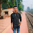 @PrashantMundari-i7t