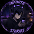 5GK7avAbQ8o-channel-avatar-InfiniteStoriesManhwa