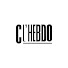 jXZKaYtTVe4-channel-avatar-C l'hebdo - France Télévisions